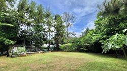Lermit Road (D10), Detached #503633351